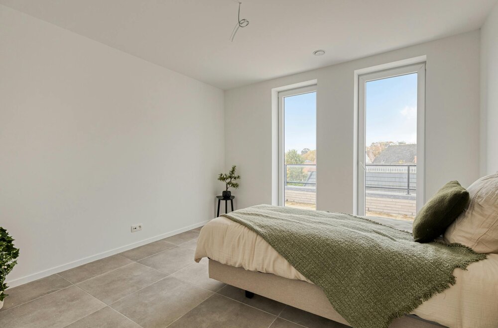 ruim-dakappartement-met-3-slaapkamers-in-staden-011.jpg