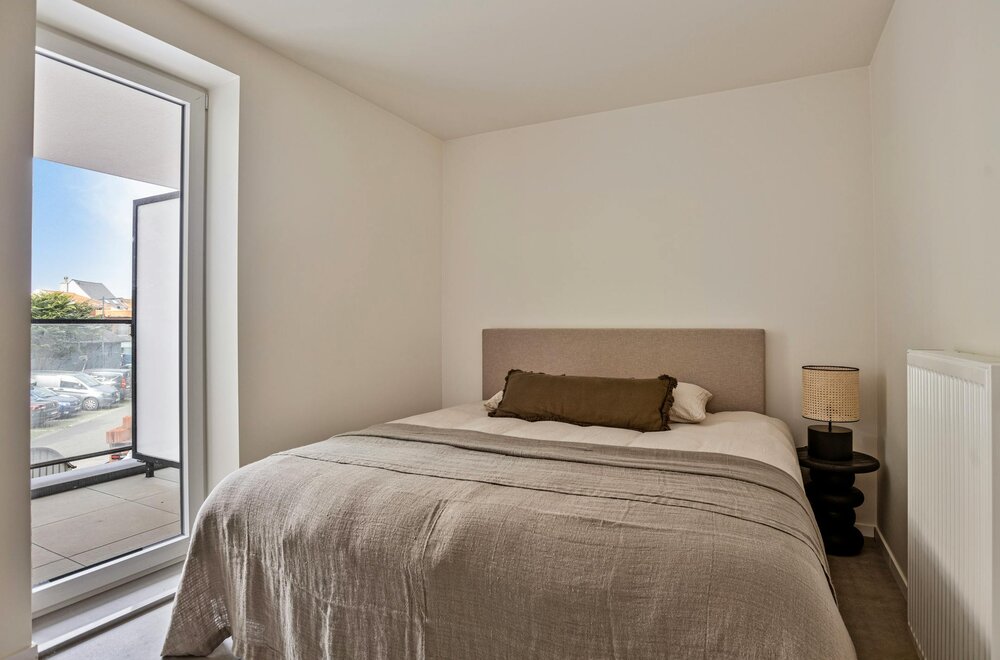 ruim-dakappartement-met-3-slaapkamers-in-staden-012.jpg
