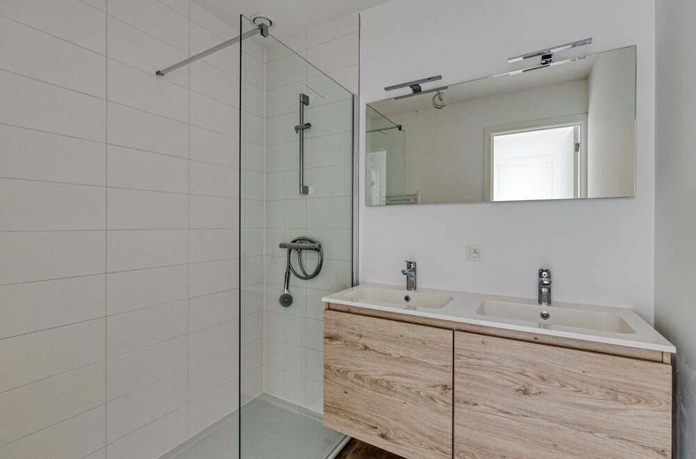 ruim-dakappartement-met-3-slaapkamers-in-staden-013.jpg
