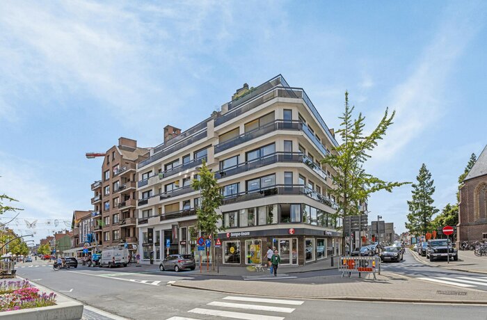 8800 Roeselare