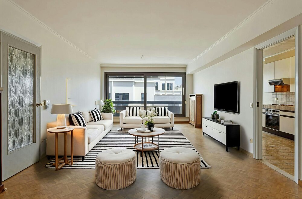 instapklaar-appartement-met-2-slaapkamers-te-roeselare-002.jpg