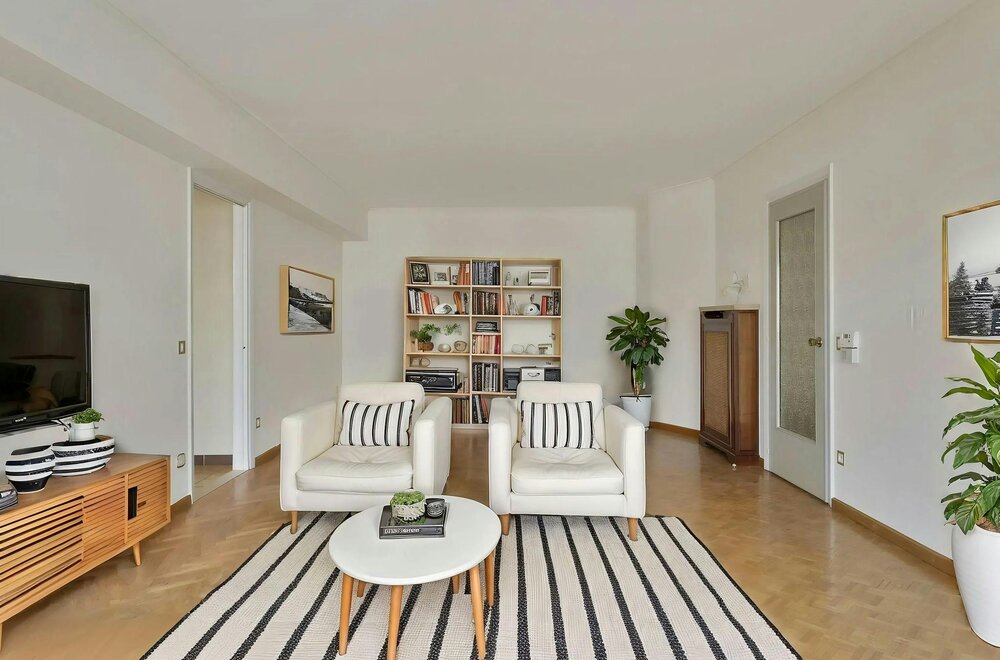 instapklaar-appartement-met-2-slaapkamers-te-roeselare-004.jpg