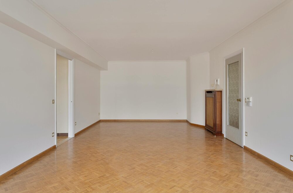 instapklaar-appartement-met-2-slaapkamers-te-roeselare-005.jpg