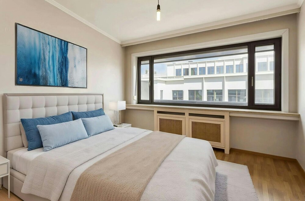 instapklaar-appartement-met-2-slaapkamers-te-roeselare-009.jpg