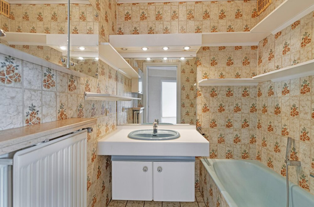 instapklaar-appartement-met-2-slaapkamers-te-roeselare-013.jpg