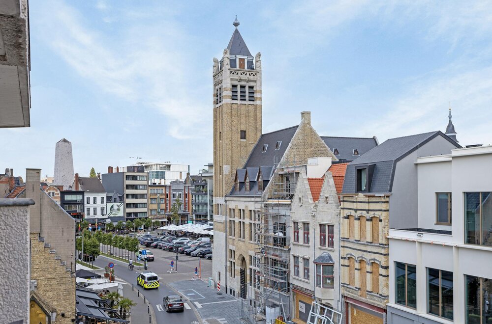 instapklaar-appartement-met-2-slaapkamers-te-roeselare-014.jpg