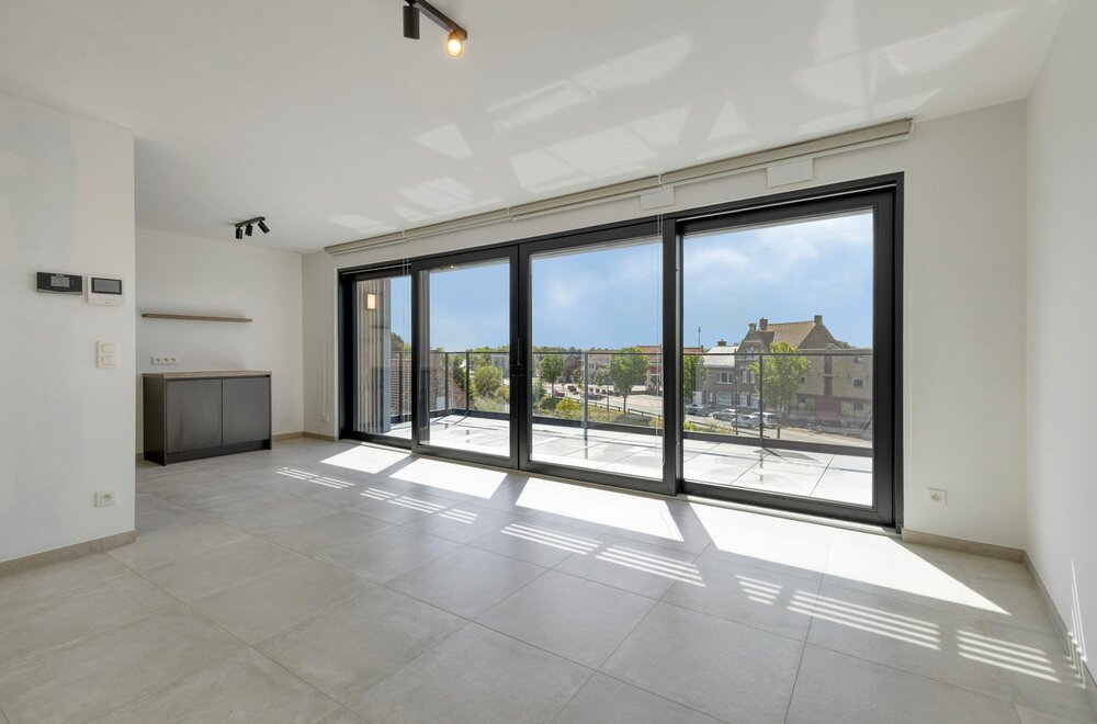 appartement-met-n-slaapkamer-en-ruim-terras-over-het-water003.jpg
