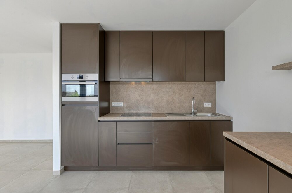 appartement-met-n-slaapkamer-en-ruim-terras-over-het-water004.jpg