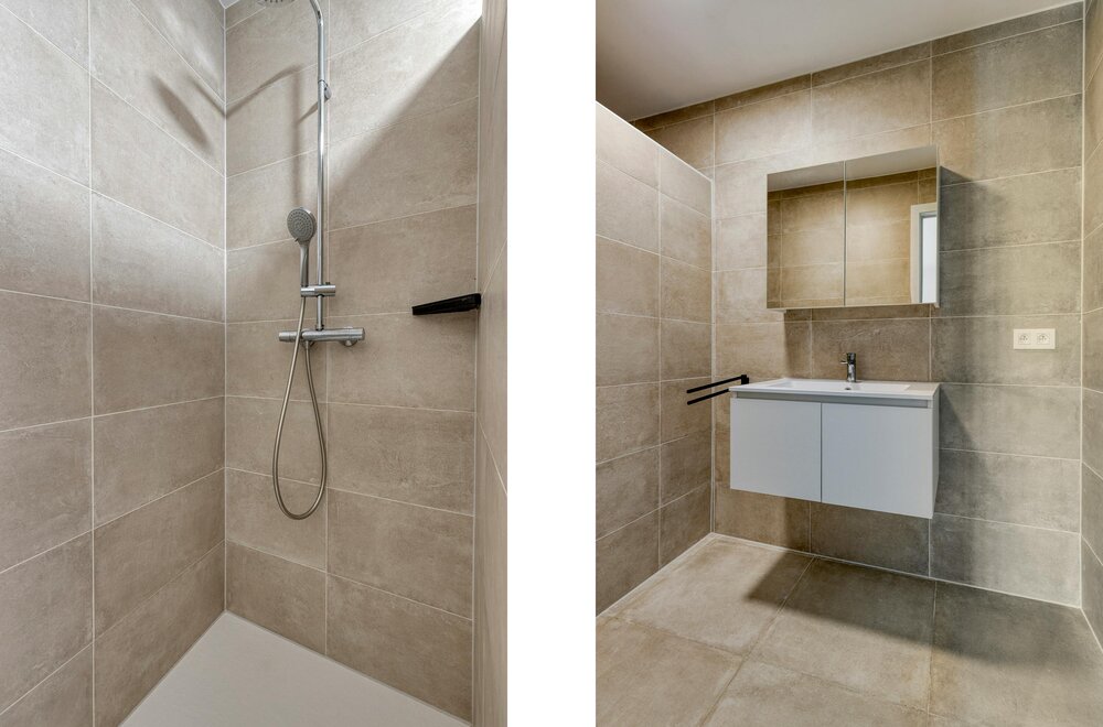 appartement-met-n-slaapkamer-en-ruim-terras-over-het-water006.jpg