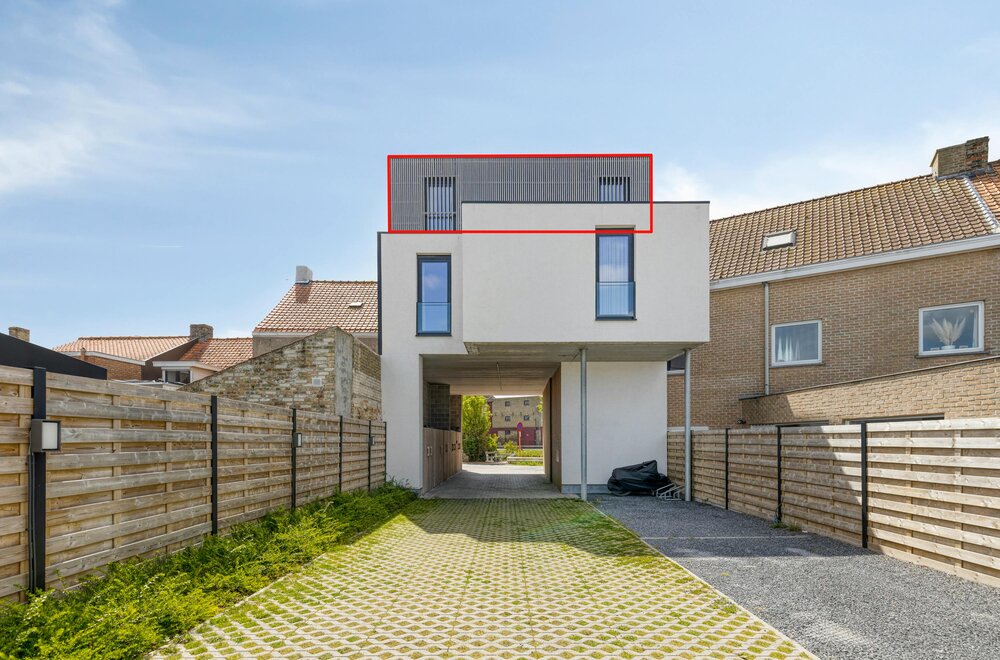 appartement-met-n-slaapkamer-en-ruim-terras-over-het-water008.jpg