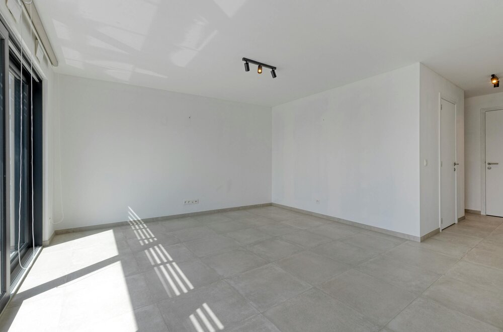 appartement-met-n-slaapkamer-en-ruim-terras-over-het-water011.jpg