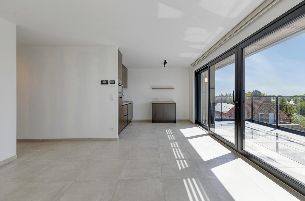 appartement-met-n-slaapkamer-en-ruim-terras-over-het-water012.jpg