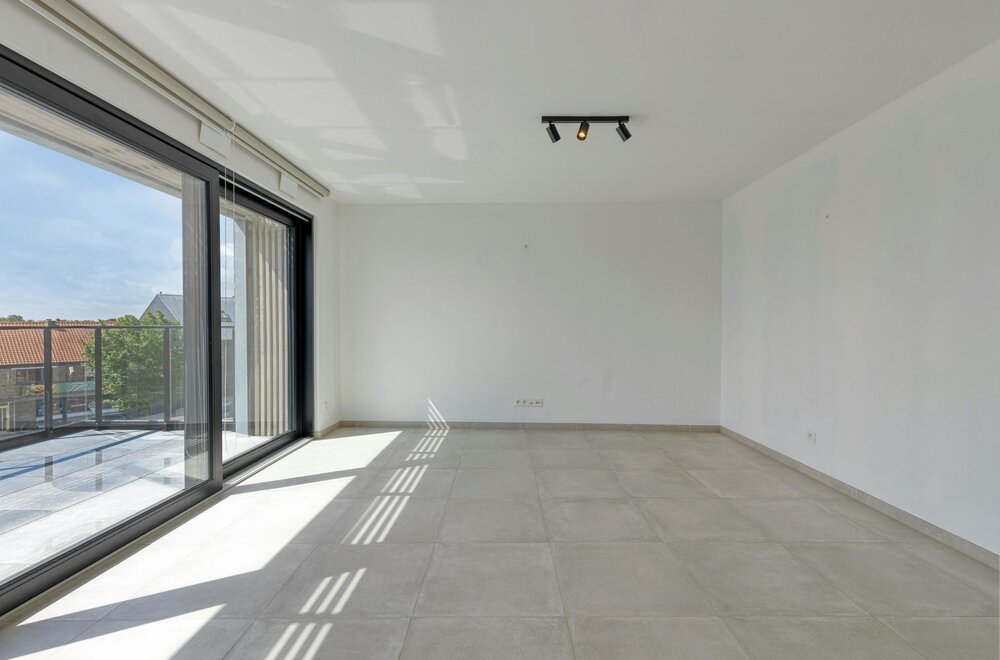 appartement-met-n-slaapkamer-en-ruim-terras-over-het-water013.jpg