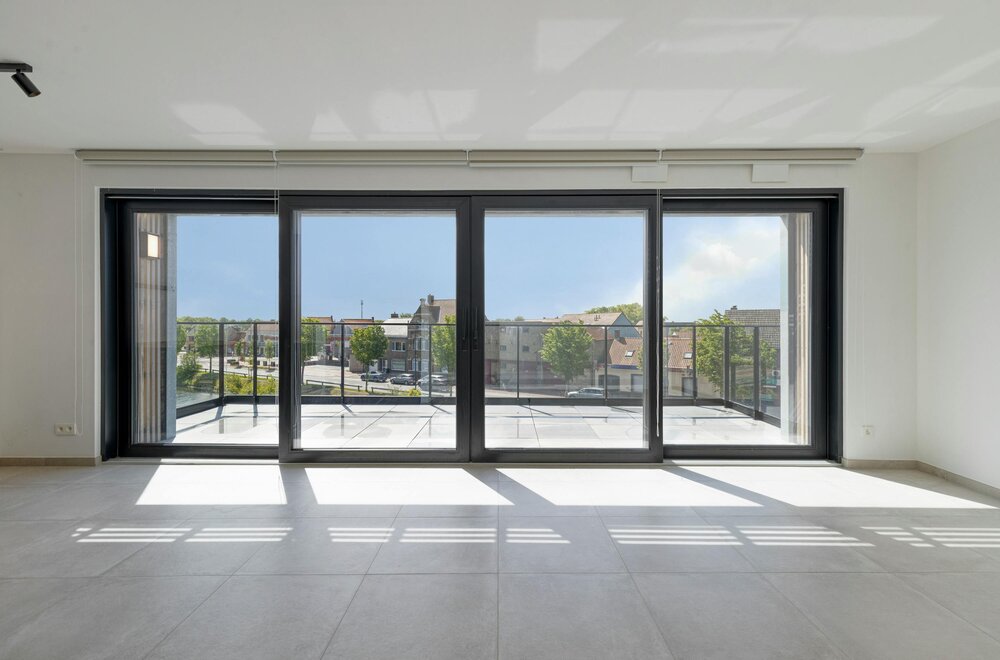 appartement-met-n-slaapkamer-en-ruim-terras-over-het-water014.jpg