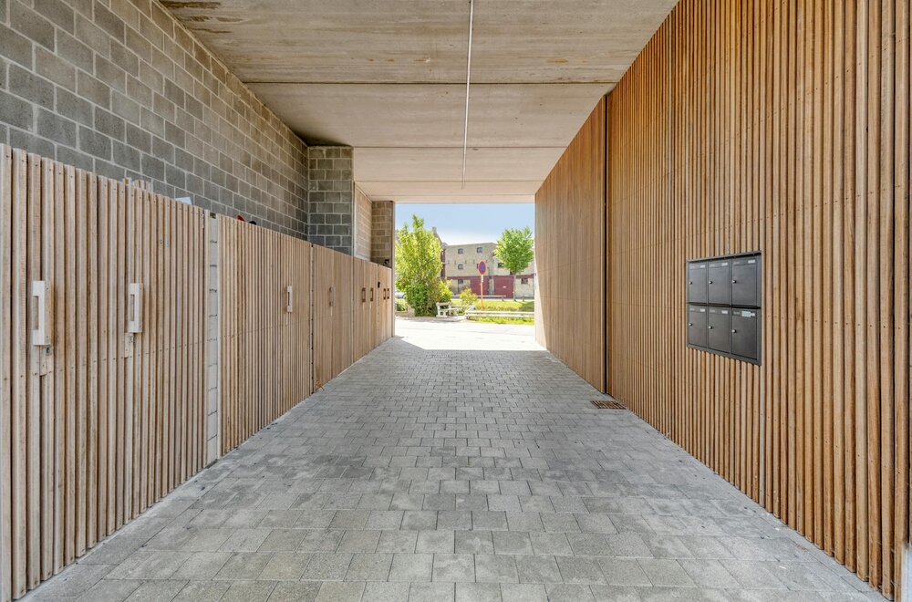 appartement-met-n-slaapkamer-en-ruim-terras-over-het-water019.jpg