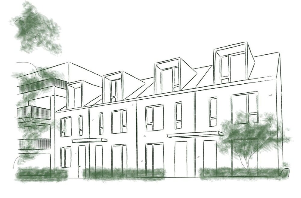 suikerhof-huis-te-koop-in-veurne008.jpg