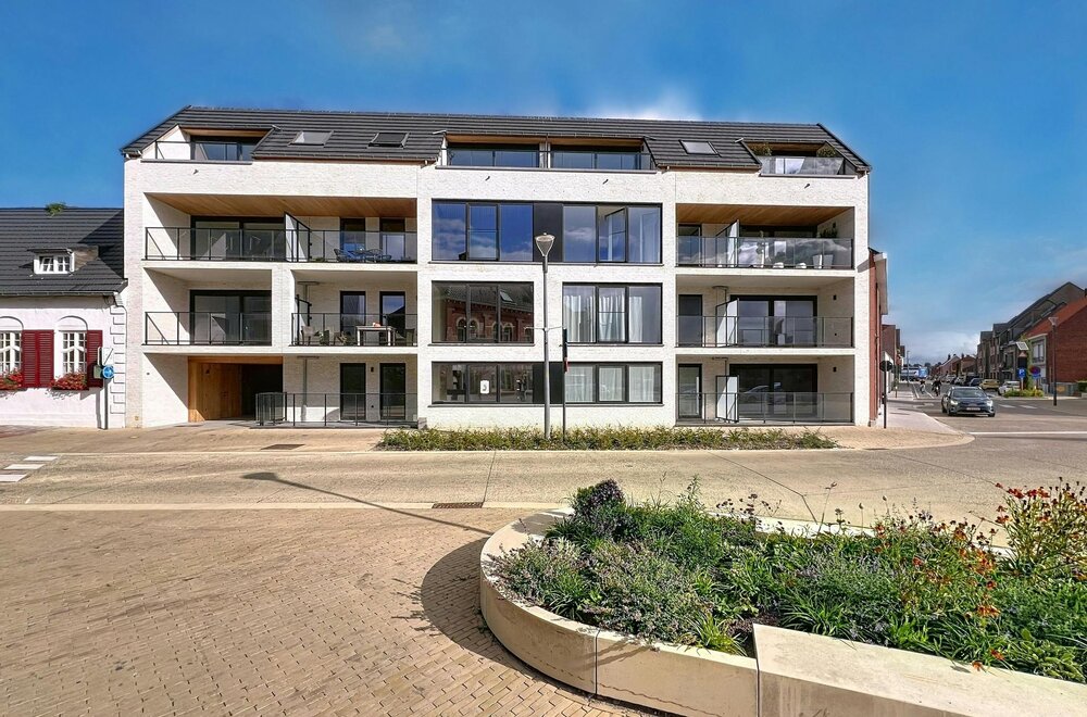 appartement-te-koop-residentie-oud-hulst-te-houthulst001.jpg