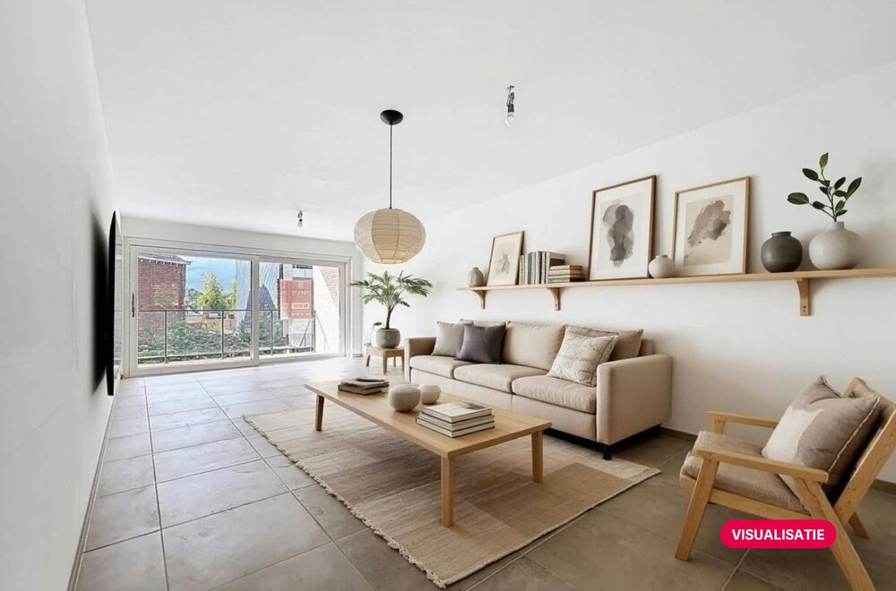 appartement-te-koop-residentie-oud-hulst-te-houthulst002.jpg