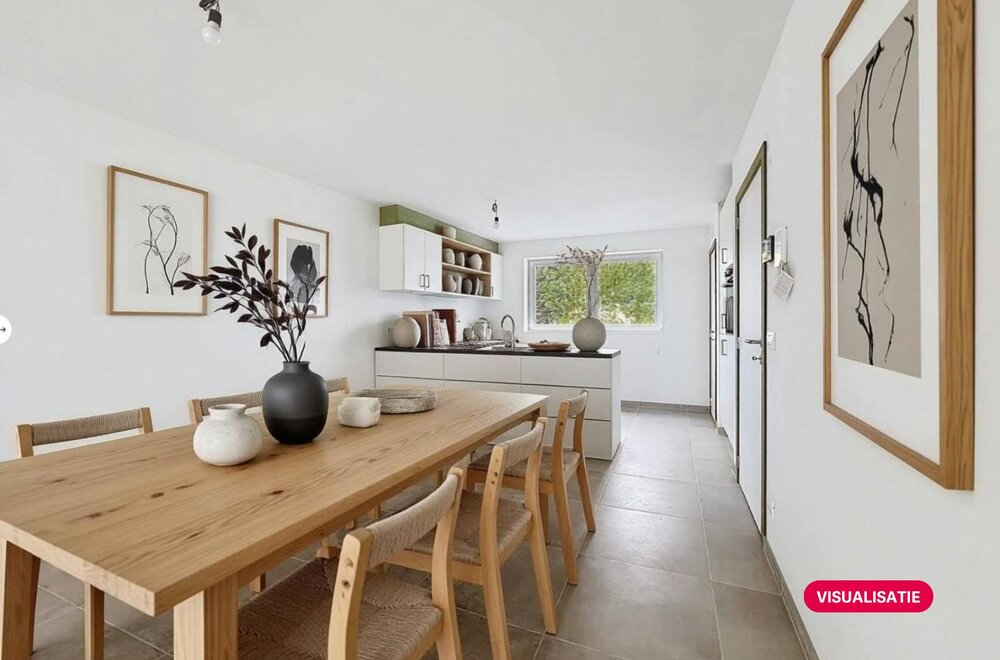 appartement-te-koop-residentie-oud-hulst-te-houthulst003.jpg