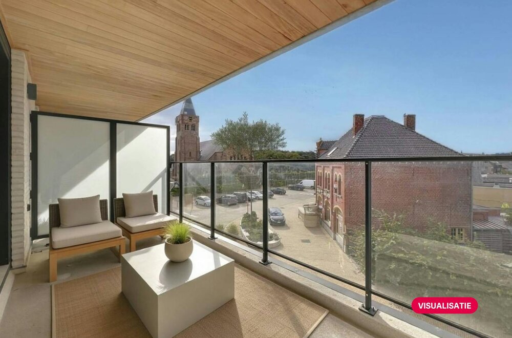appartement-te-koop-residentie-oud-hulst-te-houthulst004.jpg
