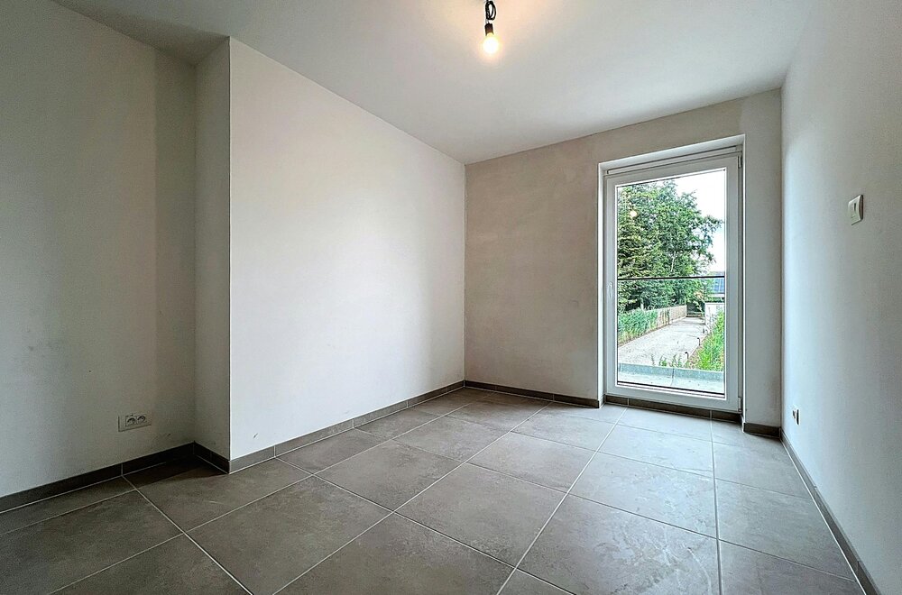 appartement-te-koop-residentie-oud-hulst-te-houthulst006.jpg