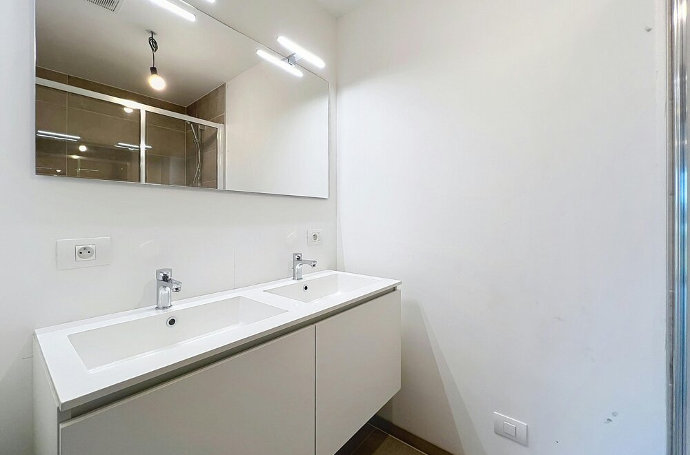appartement-te-koop-residentie-oud-hulst-te-houthulst007.jpg