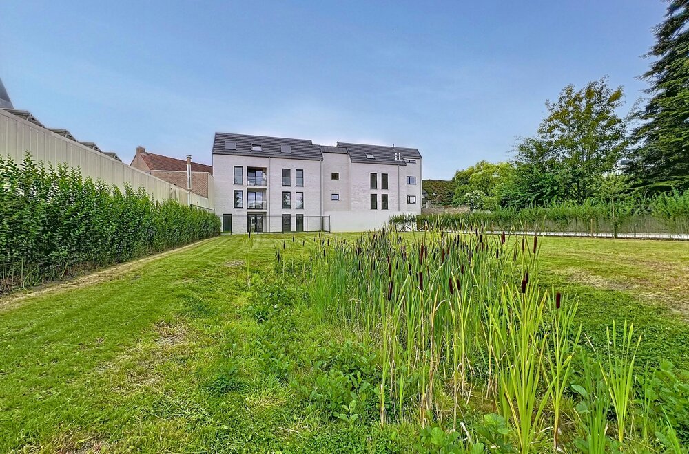 appartement-te-koop-residentie-oud-hulst-te-houthulst009.jpg