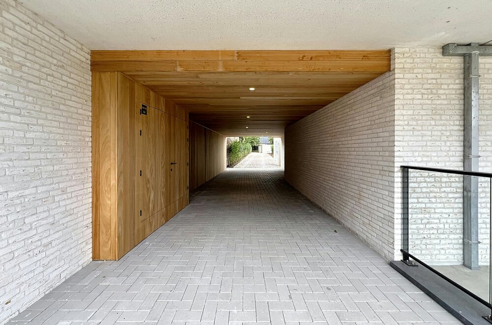 appartement-te-koop-residentie-oud-hulst-te-houthulst013.jpg