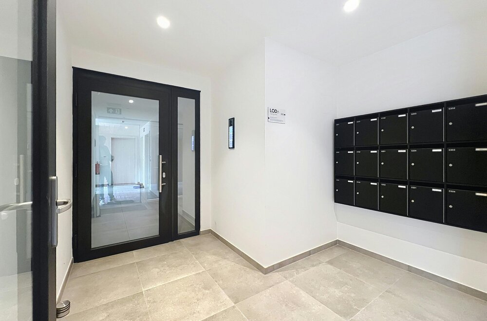 appartement-te-koop-residentie-oud-hulst-te-houthulst015.jpg
