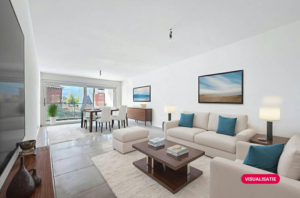 appartement-te-koop-residentie-oud-hulst-te-houthulst016.jpg