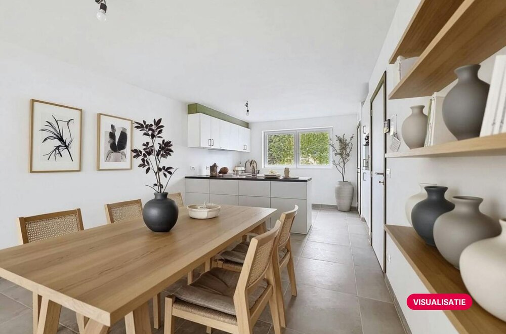 appartement-te-koop-residentie-oud-hulst-te-houthulst020.jpg