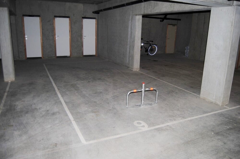 ondergrondse-staanplaats-te-koop-in-veurne-002.jpg