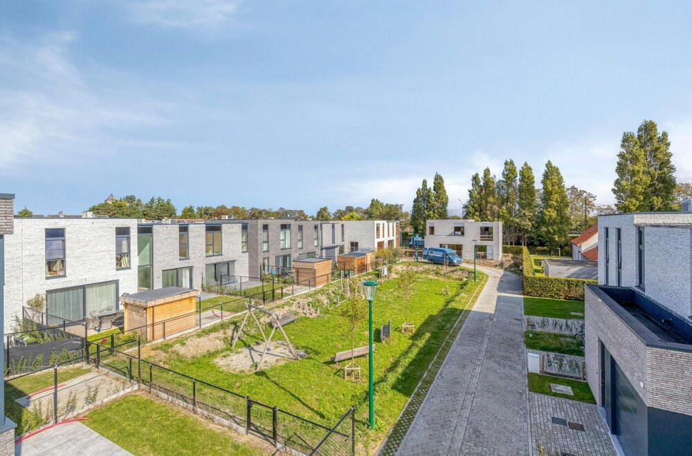huis-te-koop-in-zoetwaterlande-te-adinkerke-de-panne013.jpg