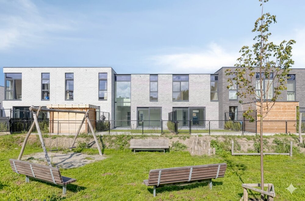 huis-te-koop-in-zoetwaterlande-te-adinkerke-de-panne012.jpg