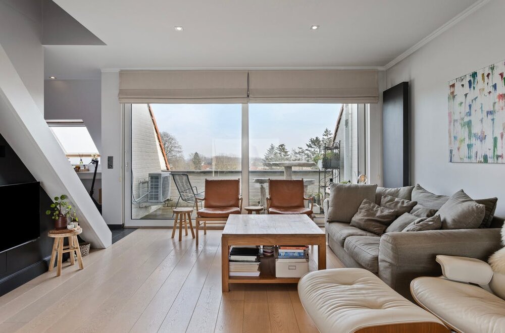 luxe-appartement-in-aalter002.jpg