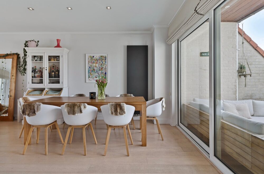 luxe-appartement-in-aalter003.jpg