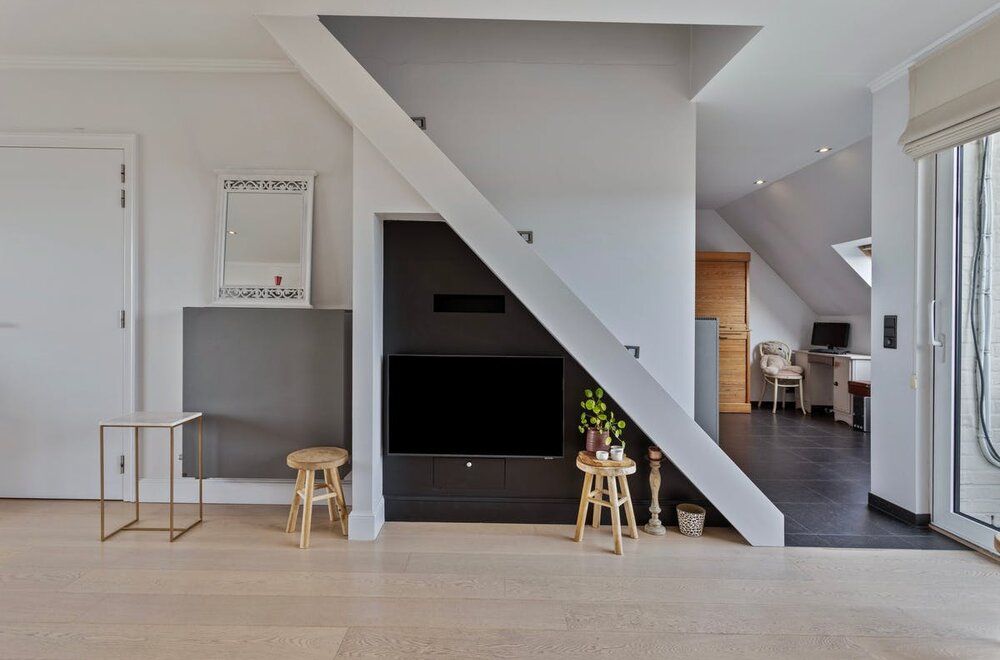luxe-appartement-in-aalter004.jpg