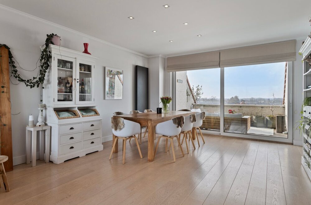 luxe-appartement-in-aalter005.jpg