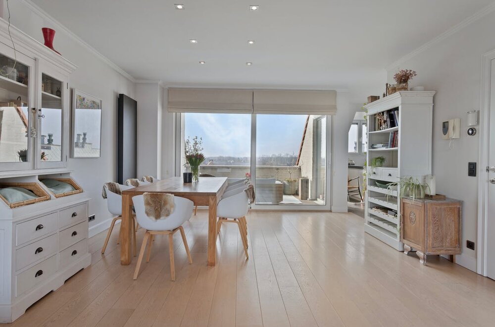 luxe-appartement-in-aalter006.jpg