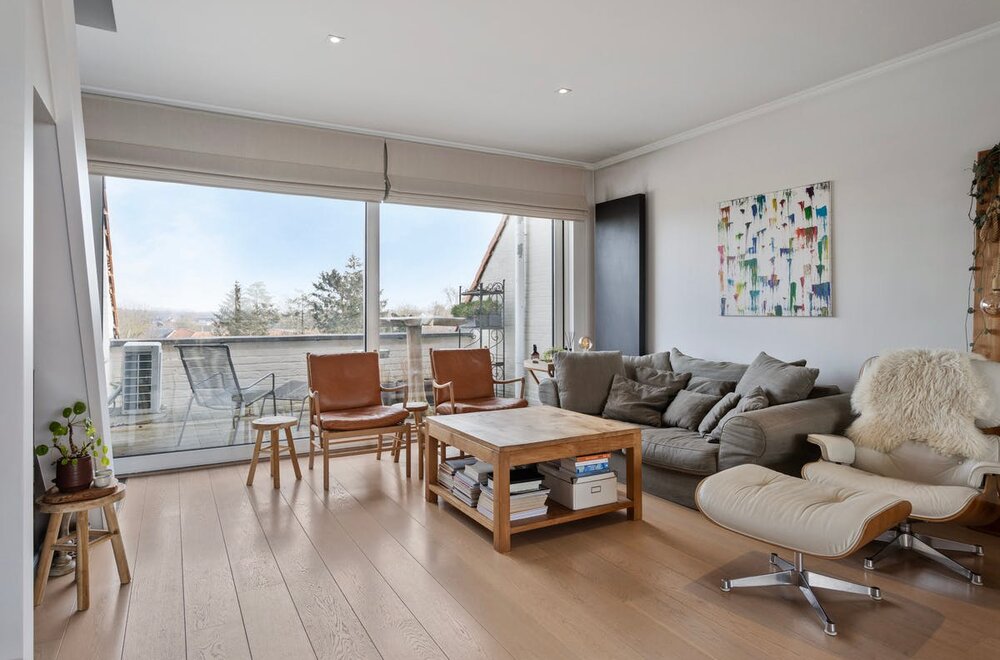 luxe-appartement-in-aalter008.jpg