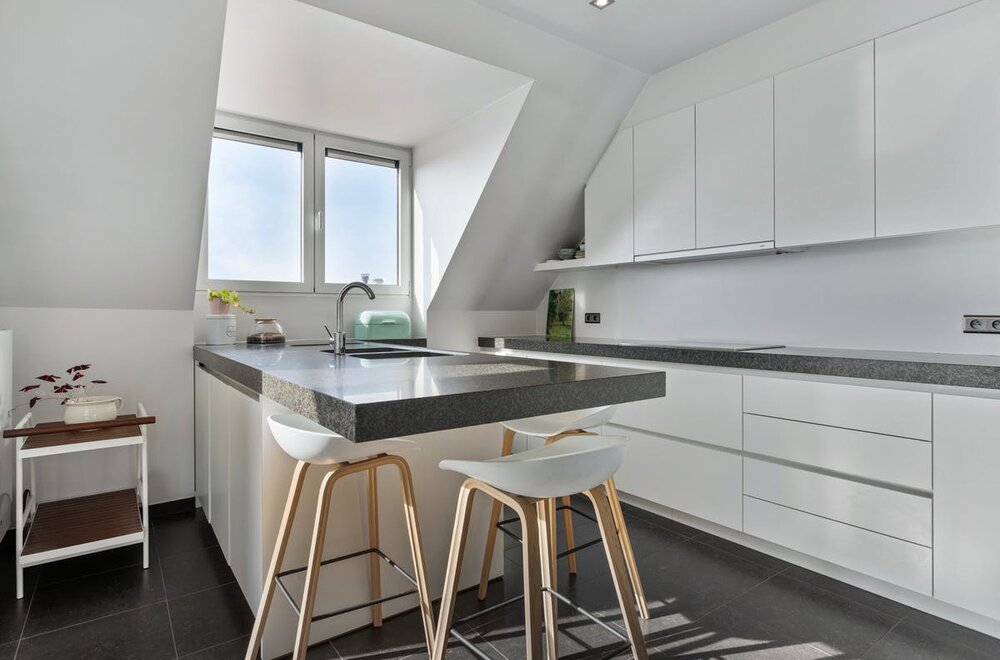 luxe-appartement-in-aalter009.jpg