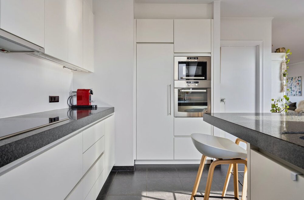 luxe-appartement-in-aalter010.jpg