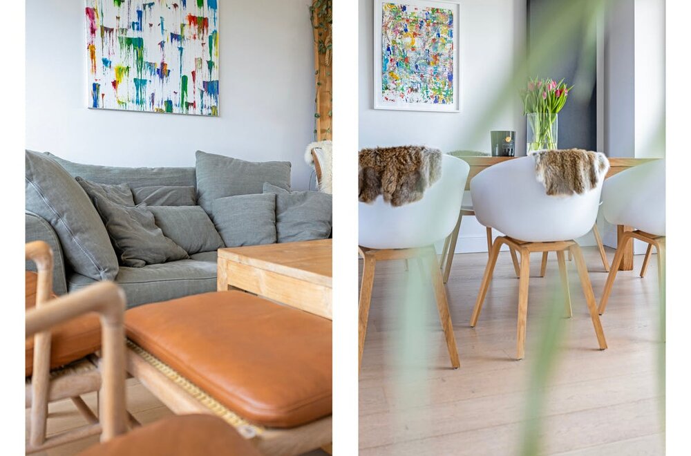 luxe-appartement-in-aalter012.jpg