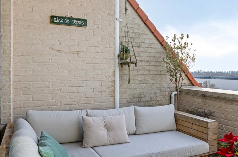 luxe-appartement-in-aalter014.jpg