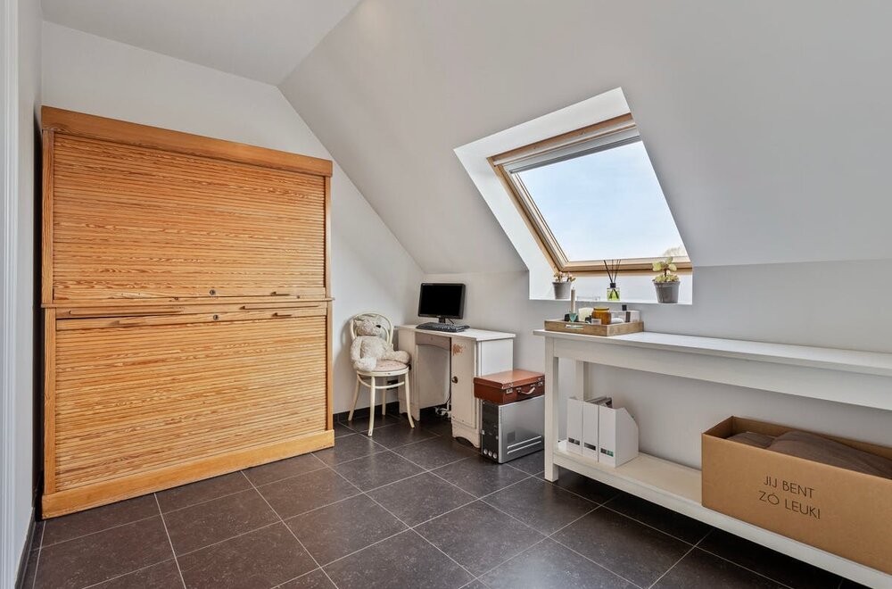 luxe-appartement-in-aalter015.jpg