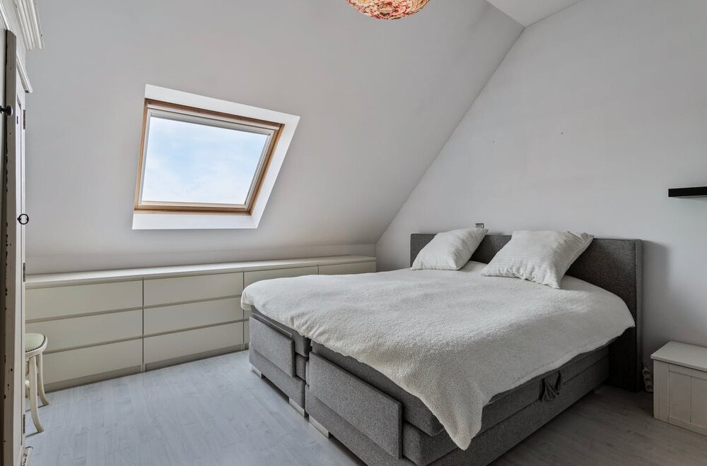 luxe-appartement-in-aalter016.jpg
