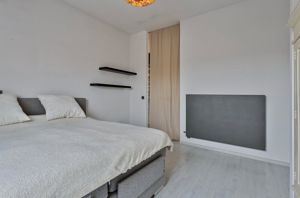 luxe-appartement-in-aalter017.jpg