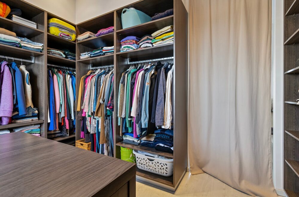 luxe-appartement-in-aalter019.jpg