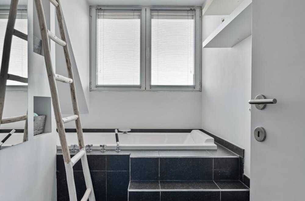 luxe-appartement-in-aalter020.jpg