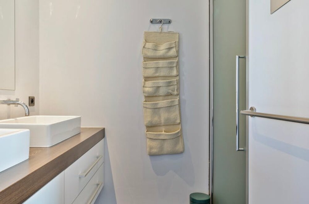 luxe-appartement-in-aalter021.jpg